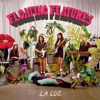 La Luz – Floating Features
