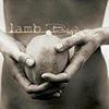 Lamb – Between Darkness And Wonder