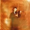 Lambchop – Is A Woman