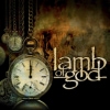 Lamb Of God – Lamb Of God