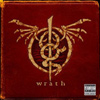 Lamb Of God - Wrath