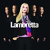 Lambretta – Lambretta