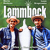 Soundtrack – Lammbock