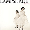 Lampshade – Let’s Away