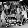 Lana Del Rey – Chemtrails Over The Country Club