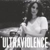 Lana Del Rey – Ultraviolence