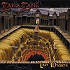 Lana Lane - Lady Macbeth