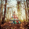Landshapes – Heyoon