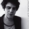 Langhorne Slim – Be Set Free