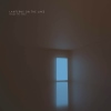 Lanterns On The Lake – Spook The Herd