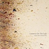 Lanterns On The Lake – Until The Colours Run