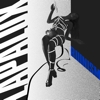 Lapalux – Ruinism