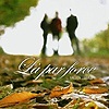 Là Par Force - Fallen Leaves