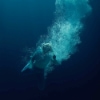 Låpsley – Through Water