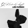 Lara Taubman – Ol‘ Kentucky Light