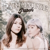 Larkin Poe – Peach