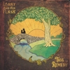 Larry And His Flask – This Remedy