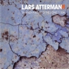 Lars Attermann – Shanghaied Into The Lonely Sea