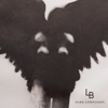 LB – Lars Bygdén – Dark Companion
