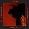 L. A. Salami – The Cause Of Doubt & A Reason To Fight