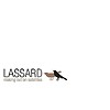 Lassard – Making Out On Satelites