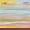 Lasse Passage – Sunwards