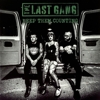 The Last Gang – Keep Them Counting