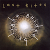 Last Rites – Guided By Light