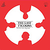 The Last Tycoons – The Porn Trauma Years