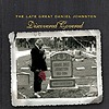 Compilation - The Late Great Daniel Johnston - Discovered Covered