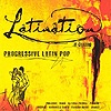 Compilation – Latination # Cuatro