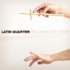 Latin Quarter – Releasing The Sheep