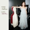 Laufey – A Night At The Symphony
