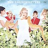 The Launderettes – Every Heart Is A Time Bomb