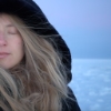 Laura Hagnäs – Hagnäs