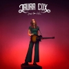 Laura Cox – Head Above Water
