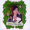 Laura Imbruglia – Laura Imbruglia