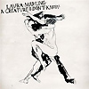 Laura Marling – A Creature I Don’t Know