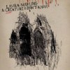 Laura Marling – A Creature I Don’t Know (Deluxe Edition)