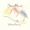 Laura Marling – Short Movie