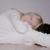Laura Marling – Song For Our Daughter