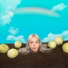Lauran Hibberd – Goober