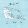 Laura Rafetseder – Swimmers In The Arctic Sea