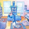 Laura Stevenson – Laura Stevenson