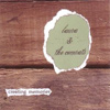 Laura & The Comrats – Creating Memories