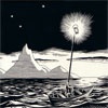 Laura Veirs – Carbon Glacier