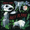 Laura Veirs - July Flame