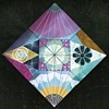 Laura Veirs – Warp & Weft