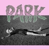Laurel – Park EP