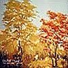 Laurel Music - This Night And The Next
